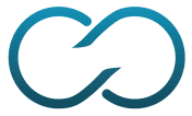 Cryptiecraft